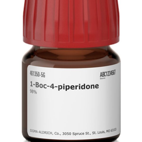 1-Boc-4-Piperidone for sale