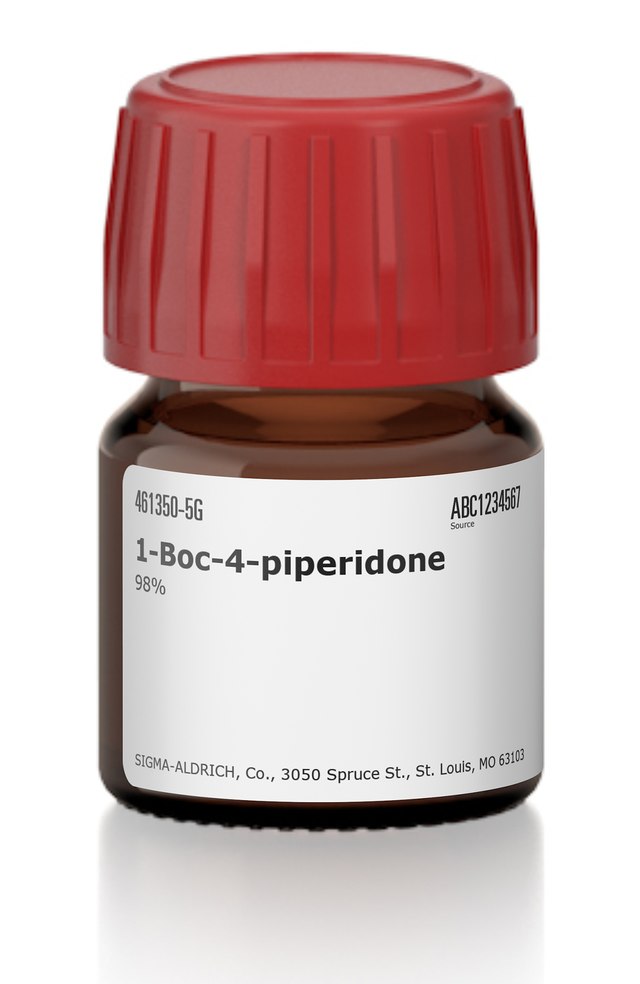1-Boc-4-Piperidone for sale 1-Boc-4-Piperidone for sale