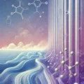 barbiturates