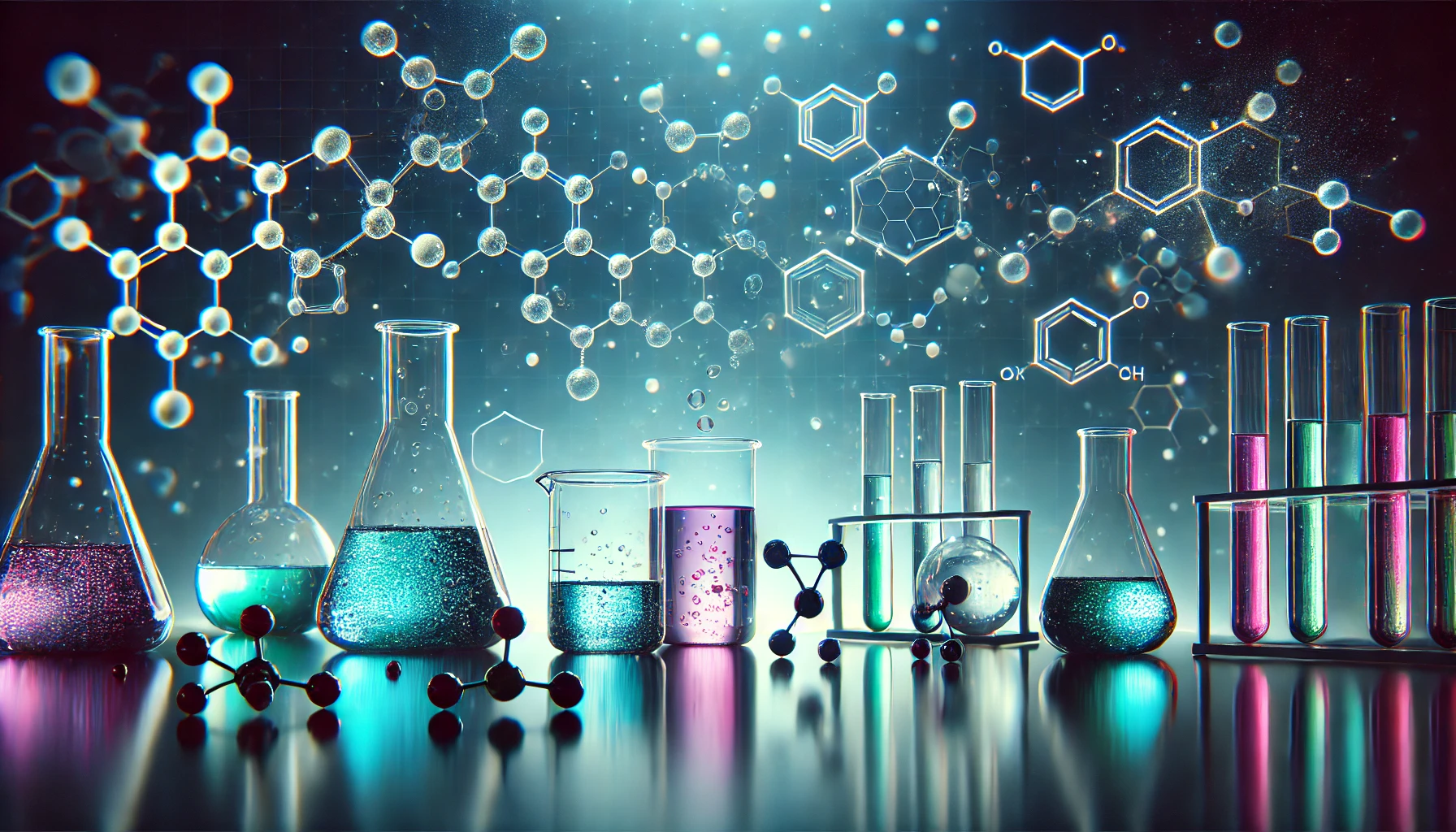 Research Chemical