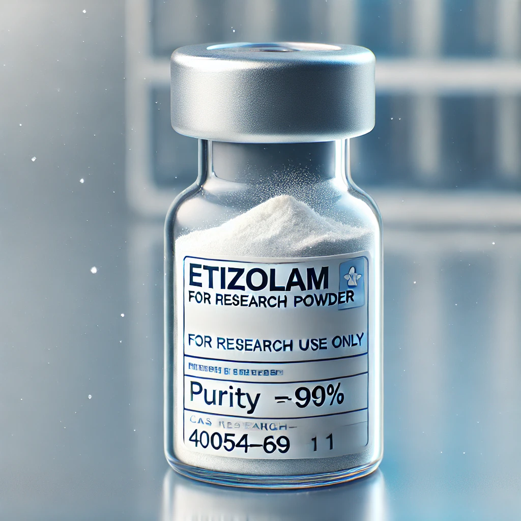 Order Etizolam Powder Online Order Etizolam Powder Online