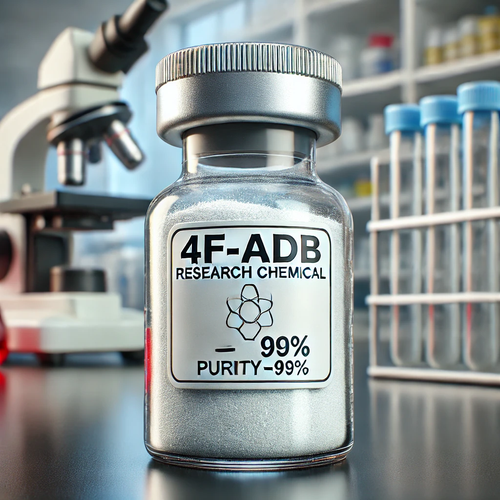 Buy 4F-ADB Online Buy 4F-ADB Online