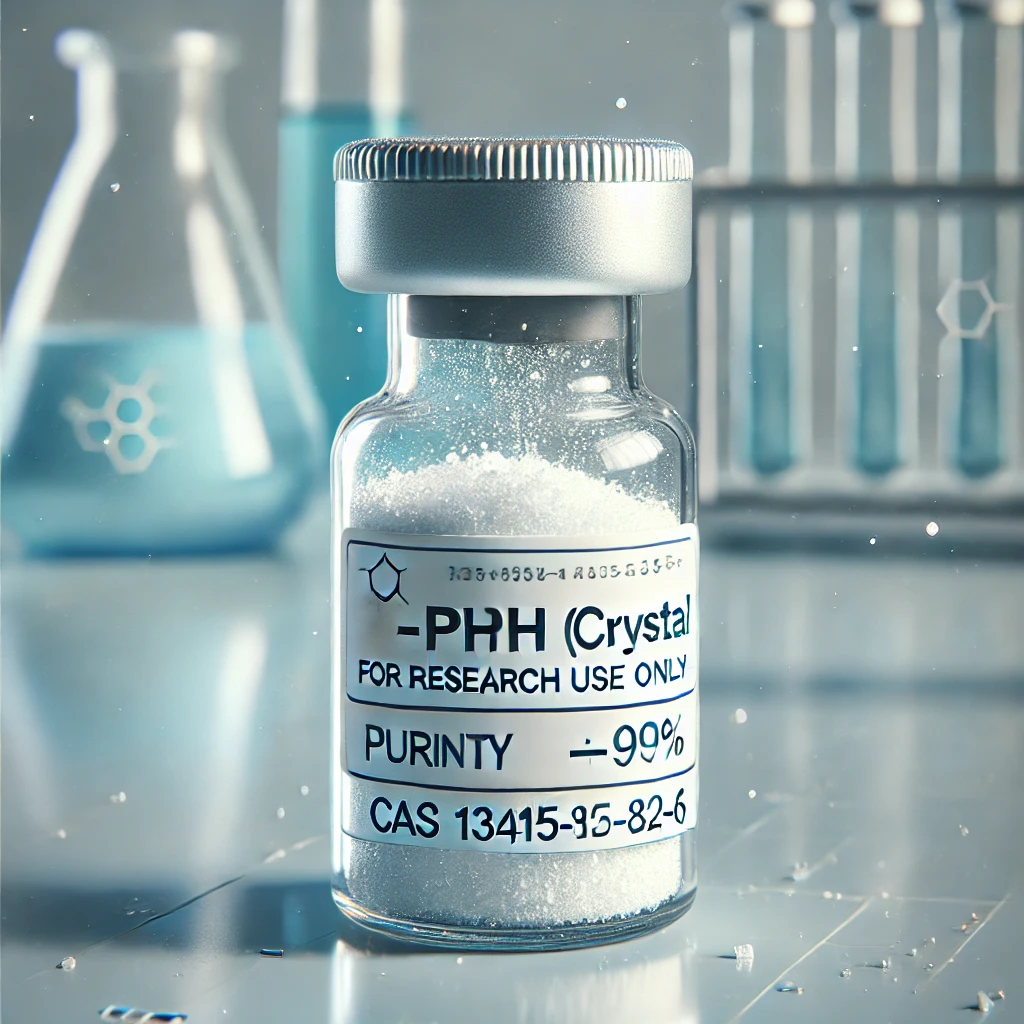 Buy α-PHP Crystal Online Buy α-PHP Crystal Online