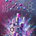 cathinones