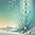 benzodiazepines