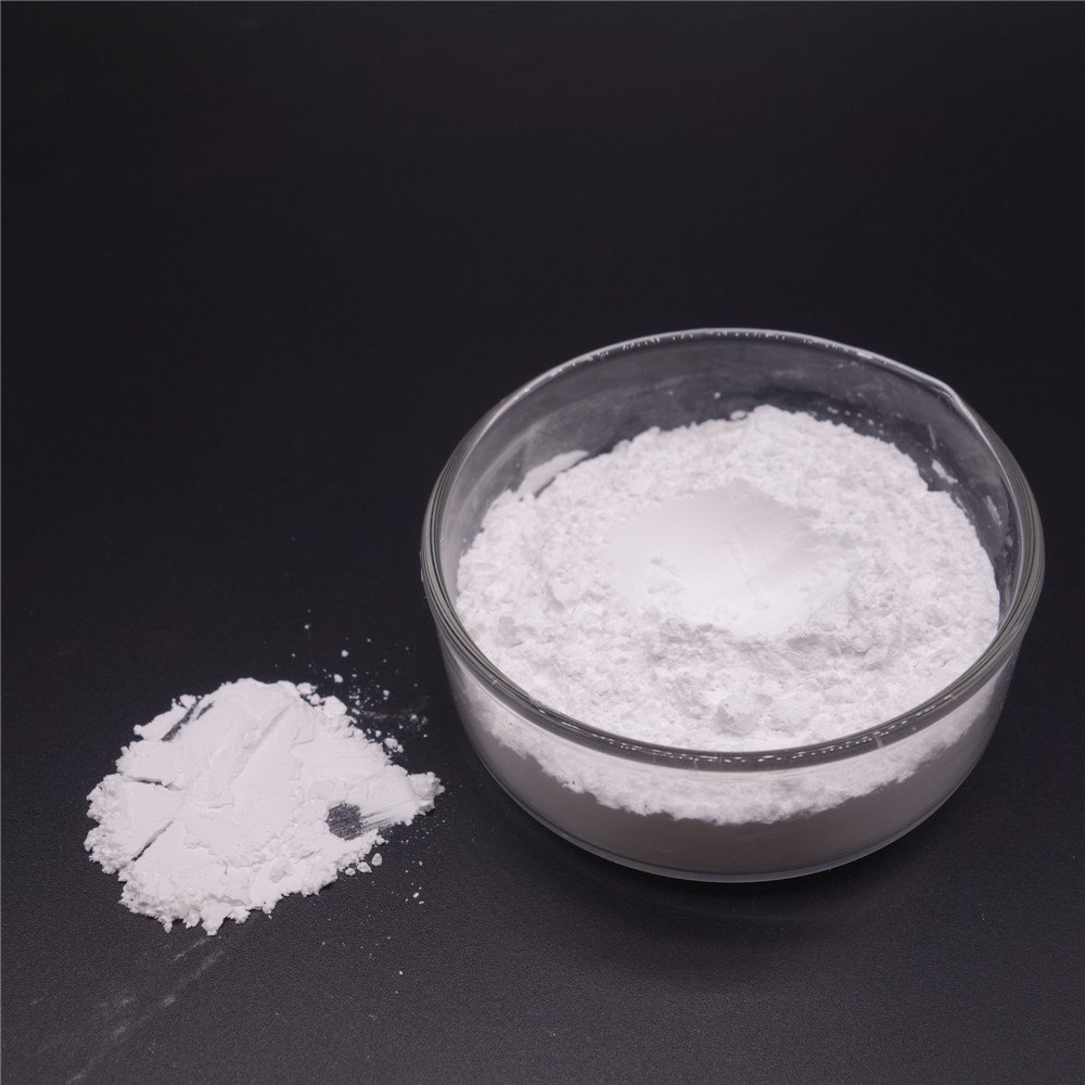 Buy Ergotamine Tartrate Powder Buy Ergotamine Tartrate Powder