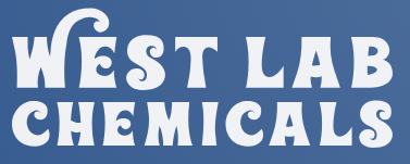 westlabchemicals_logo