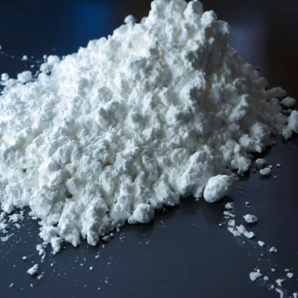 Mercuric-chloride