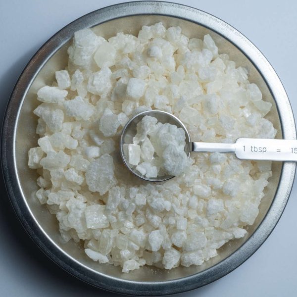 2‑CMC (2‑Chloromethcathinone) 1 Gram
