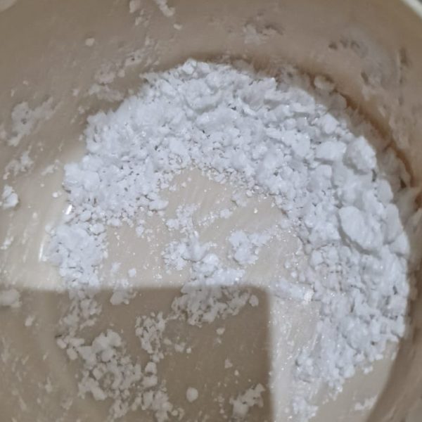 Amphetamine research chemical 1 gram powder for research studies by MDL Lab Ltd