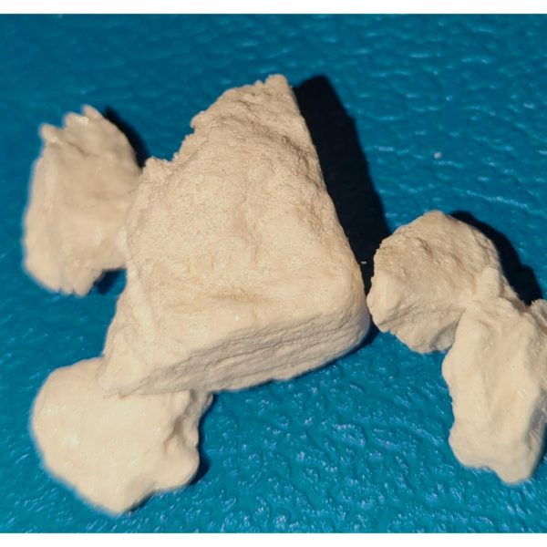 Colombian Cocaine 1 Gram – Legal Status