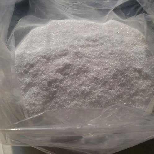 Ketamine