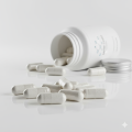 Peptide Capsules