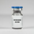 Research Chemical