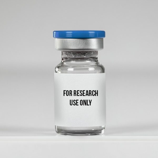 Research Chemical