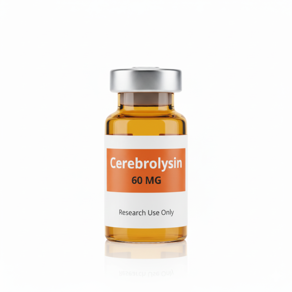 Cerebrolysin 60mg