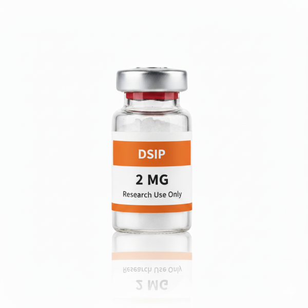 DSIP 2mg