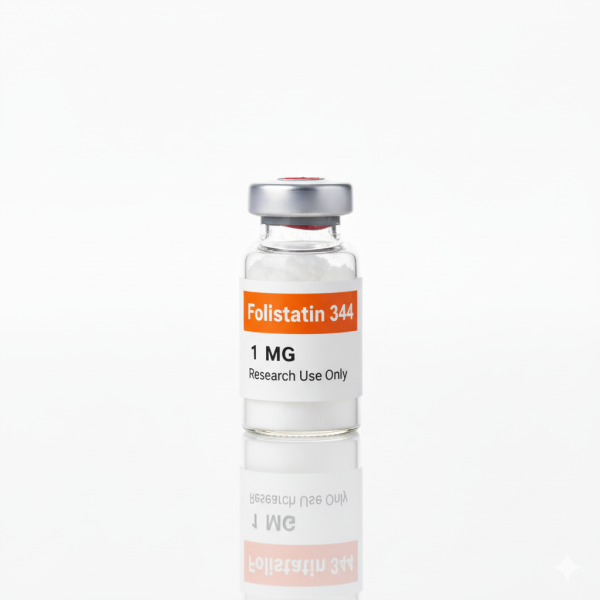 Follistatin 344 1mg