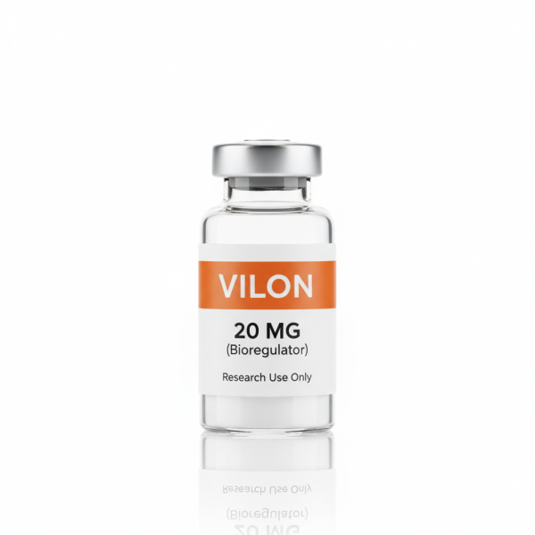 Vilon 20 mg
