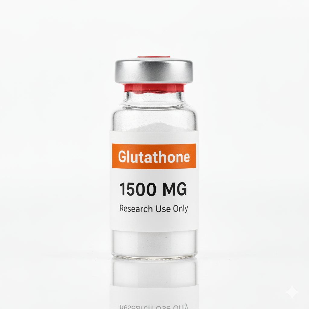 Glutathione 1500mg Glutathione 1500mg
