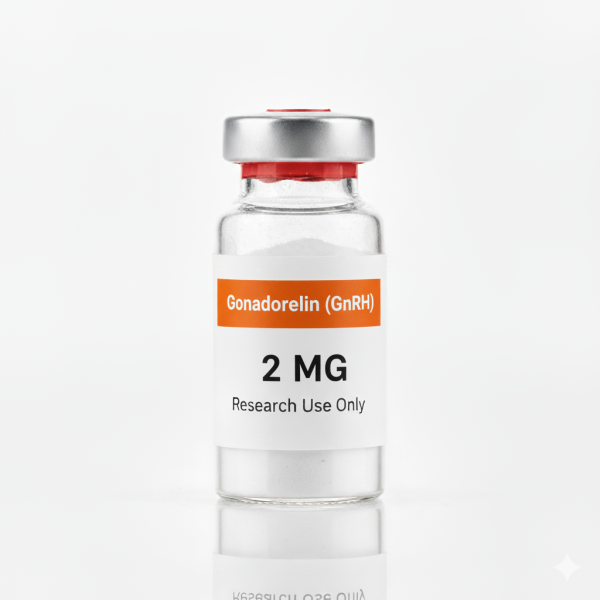 Gonadorelin (GnRH) 2mg