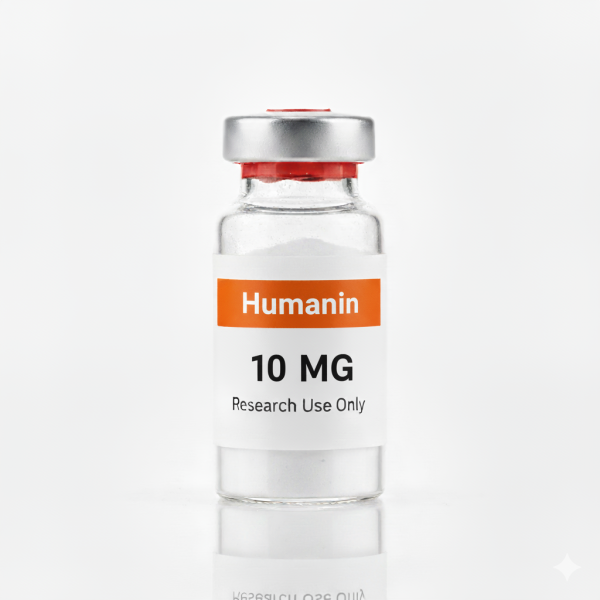 Humanin 10mg