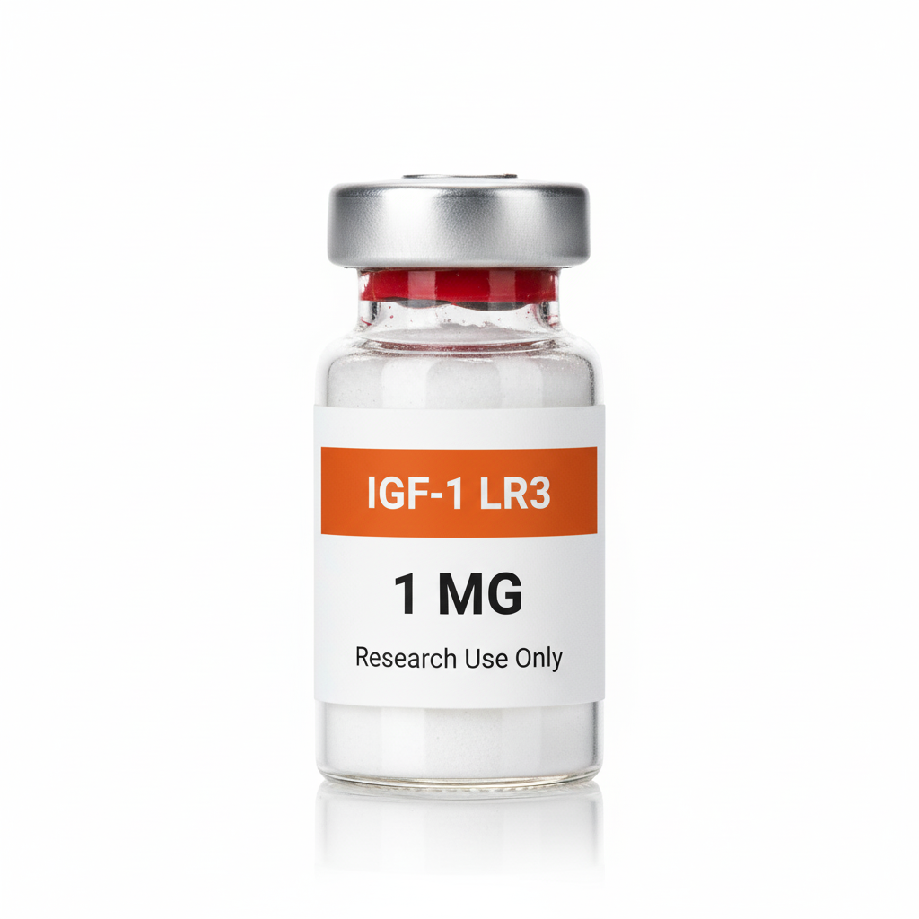IGF-1 LR3 1mg_1 IGF-1 LR3 1mg