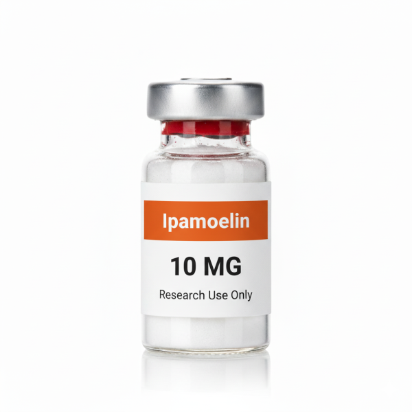 Ipamorelin