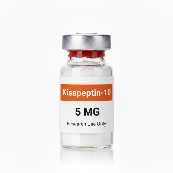 Kisspeptin-10 5mg