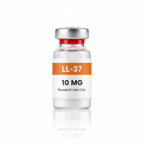 LL-37 10mg
