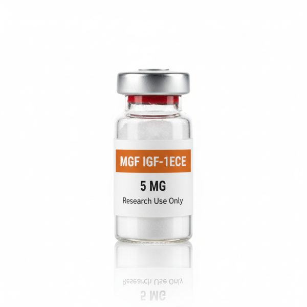 MGF IGF-1Ec 5mg