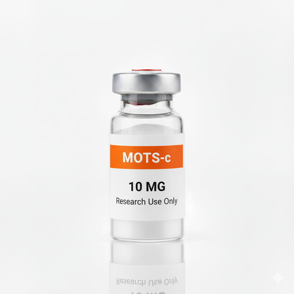 MOTS-c 10mg_1
