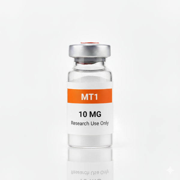MT-1 10mg