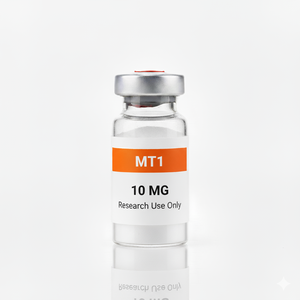 MT-1 10mg MT-1 10mg