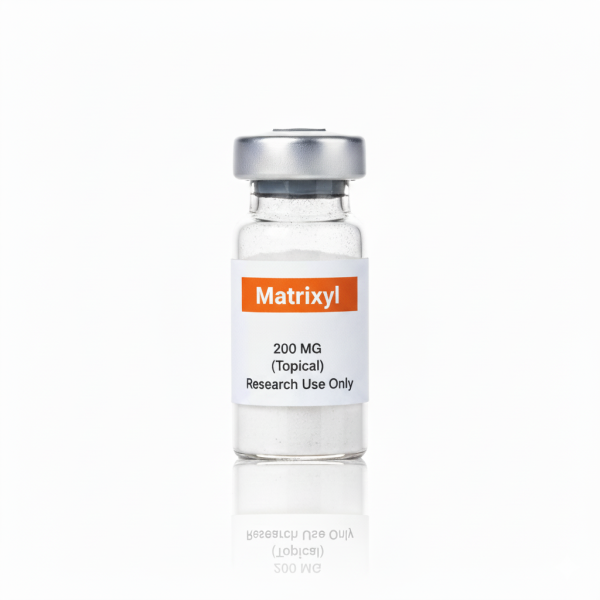Matrixyl 200mg (Topical)