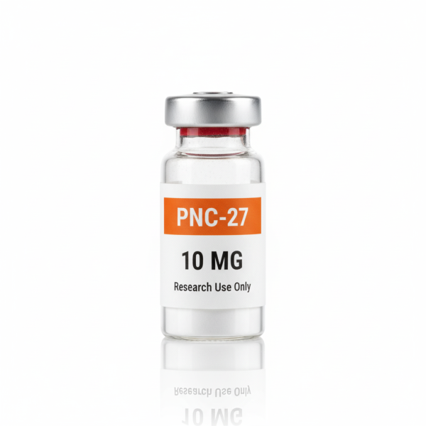 PNC-27 10mg