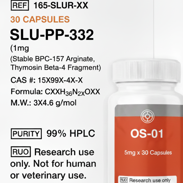 SLU-PP-332