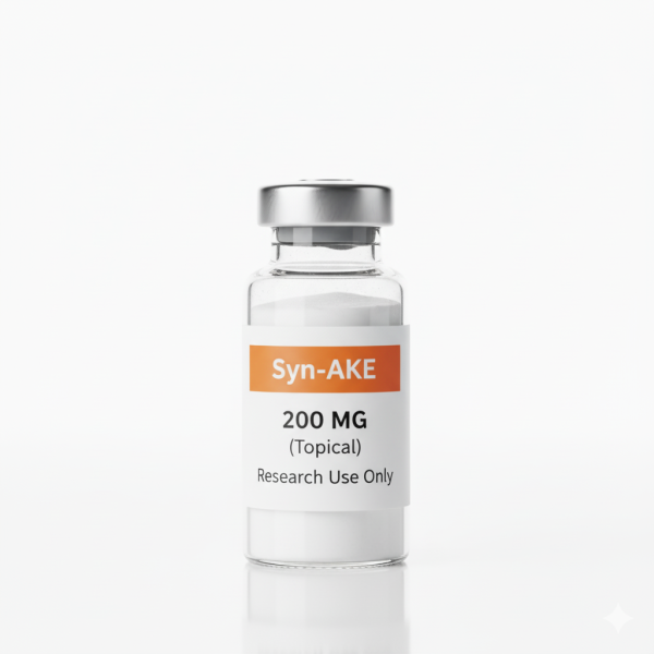 Syn-AKE 200mg (Topical)