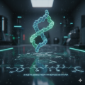 Synthetic Nootropic Peptide