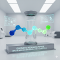 Synthetic Research Peptide