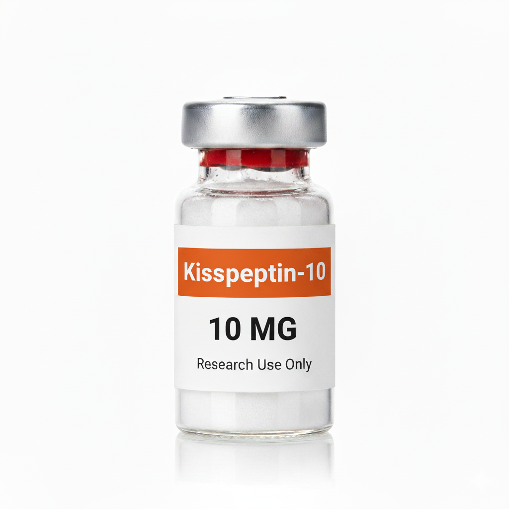 kisspeptin peptide, metastin peptide, reproductive research peptide, GnRH stimulating peptide, peptide supplier USA kisspeptin peptide, metastin peptide, reproductive research peptide, GnRH stimulating peptide, peptide supplier USA